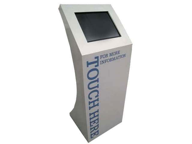 touch-screen-kiosk