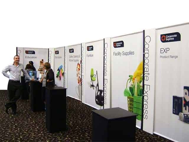 tower-and-fabric-drop-exhibition-stand