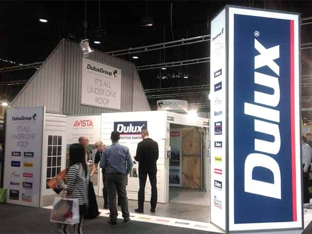 trade-show-display-ideas