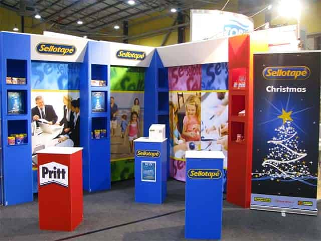 trade-show-displays