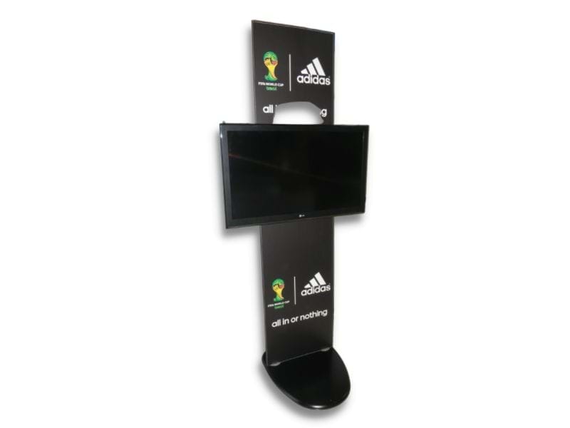 tv-stand-exhibition