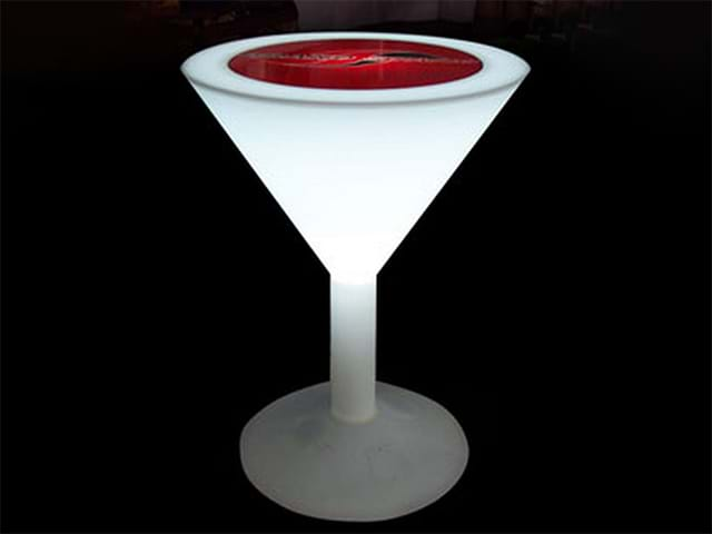 42-below-lit-cocktail-table.jpg