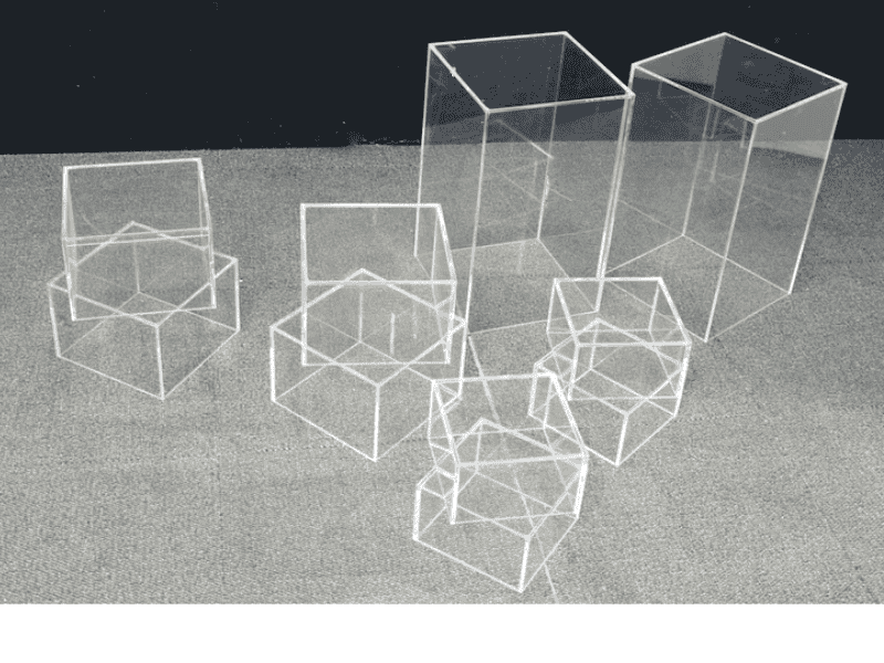 acrylic-display-cubes-01.png