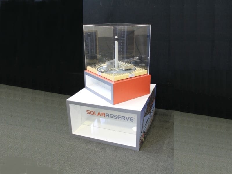 acrylic-display-cubes-03-can-be-used-as-a-protective-showcase.jpg