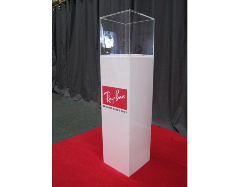 acrylic-display-cubes-06-used-as-plinth-display-case.jpg