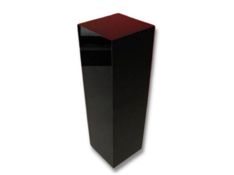 acrylic-plinths-02-black-acrylic-plinth.jpg