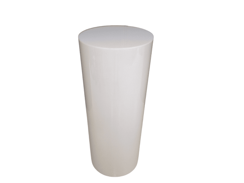 acrylic-plinths-04-round-white-acrylic-plinth.png