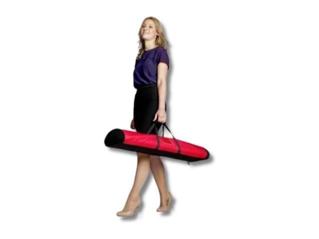 Carry bag for roll up banner - Displays2Go
