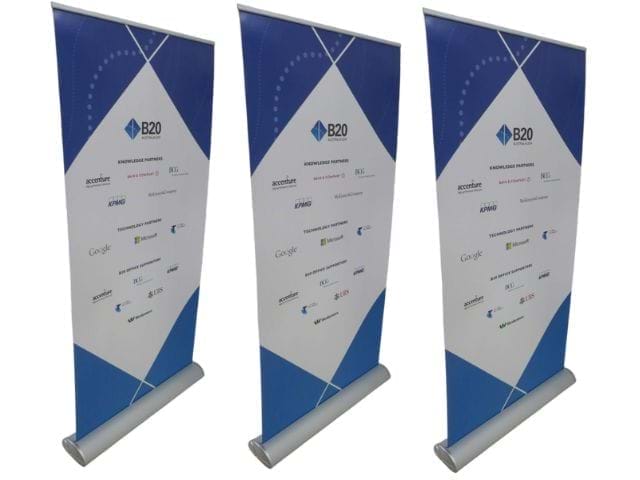 banners-24-pull-up-banners-brisbane.jpg