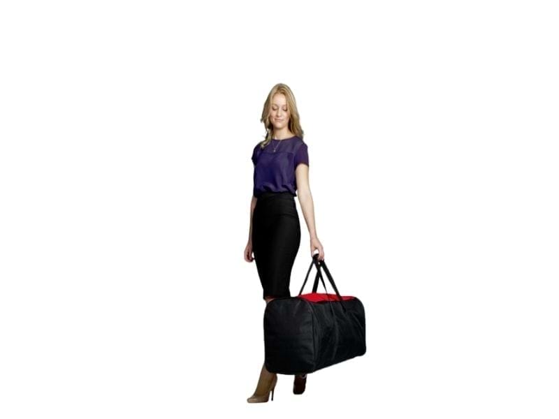 big-mural-curved-backdrop-06-carry-bag.jpg