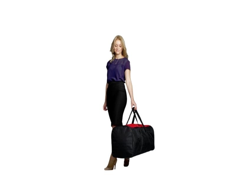 big-mural-curved-backdrop-06-carry-bag-for-portable-backdrop.jpg