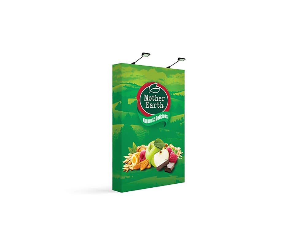 big-mural-display-wall-05-straight-pop-up-stand-in-1.5m-width-with-spotlights.jpg