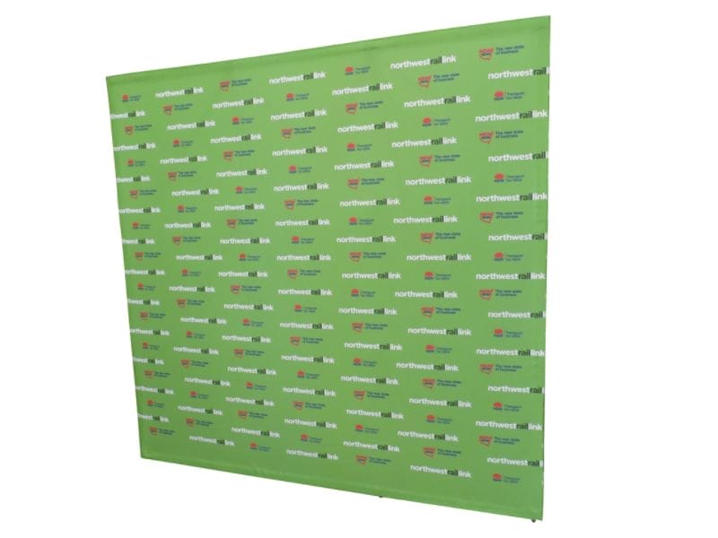 big-mural-display-wall-06-straight-pop-up-stand-in-2.3m-width.jpg