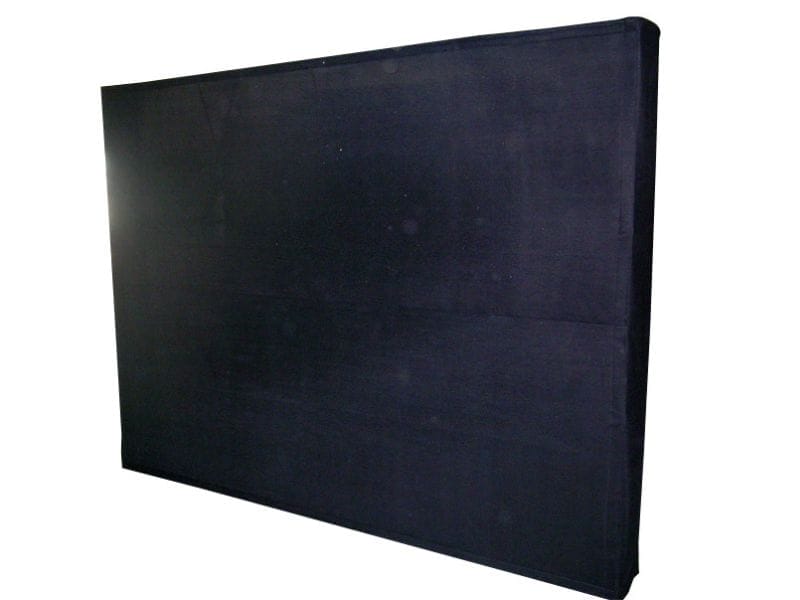 big-mural-display-wall-08-velcro-receptive-big-mural-pop-up-stand.jpg