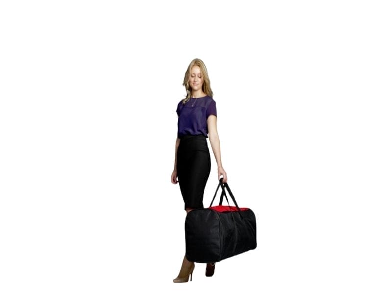 big-mural-display-wall-12-big-mural-carry-bag.jpg