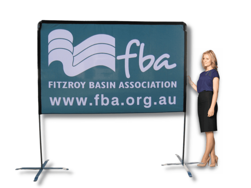 billboard-2-go-01-fba-billboard.png