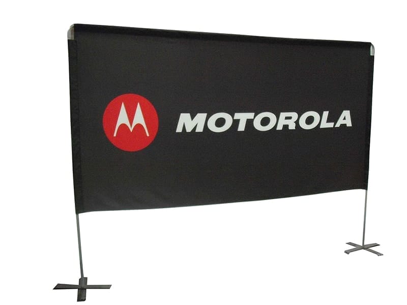 billboard-2-go-02-motorola.jpg