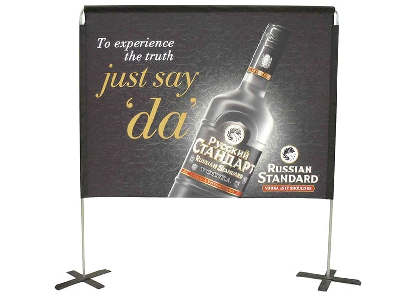 billboard-2-go-04-portable-billboard.jpg