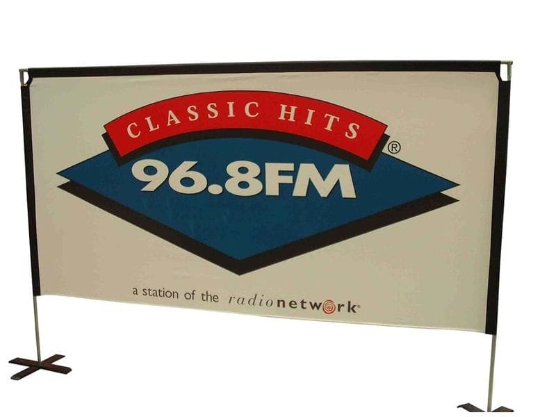 billboard-2-go-05-96.8fm-bilboard.jpg