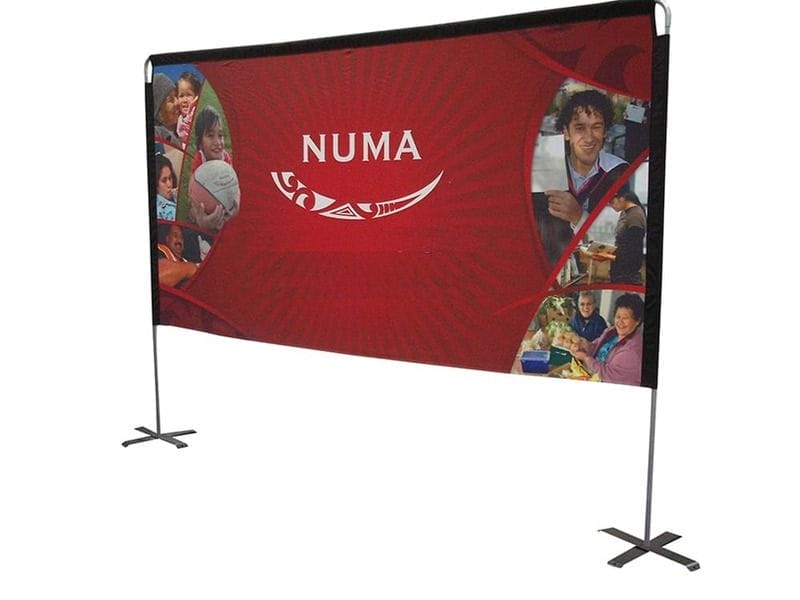 billboard-2-go-06-numa-billboard.jpg