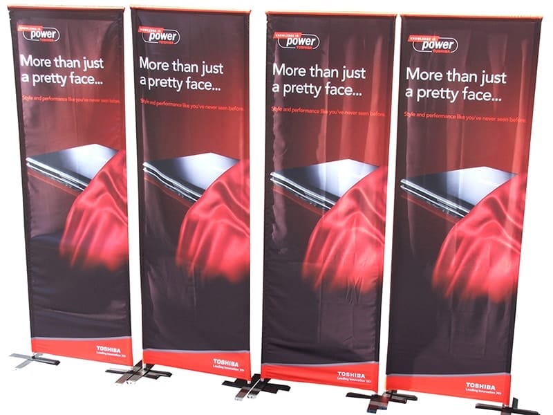 billboard-2-go-08-sydney-office-banner.jpg