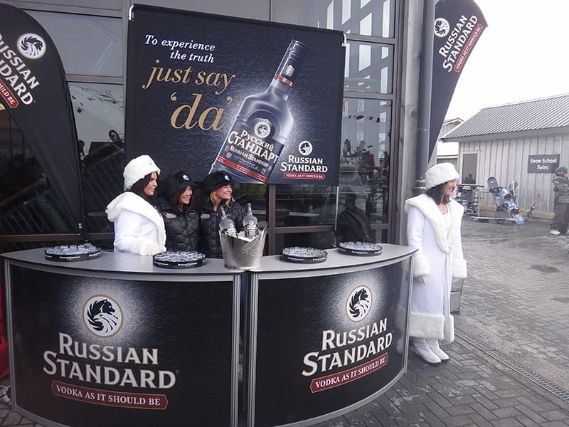 billboard-2-go-09-custom-demo-billboard-for-vodka-sampling-campaign.jpg