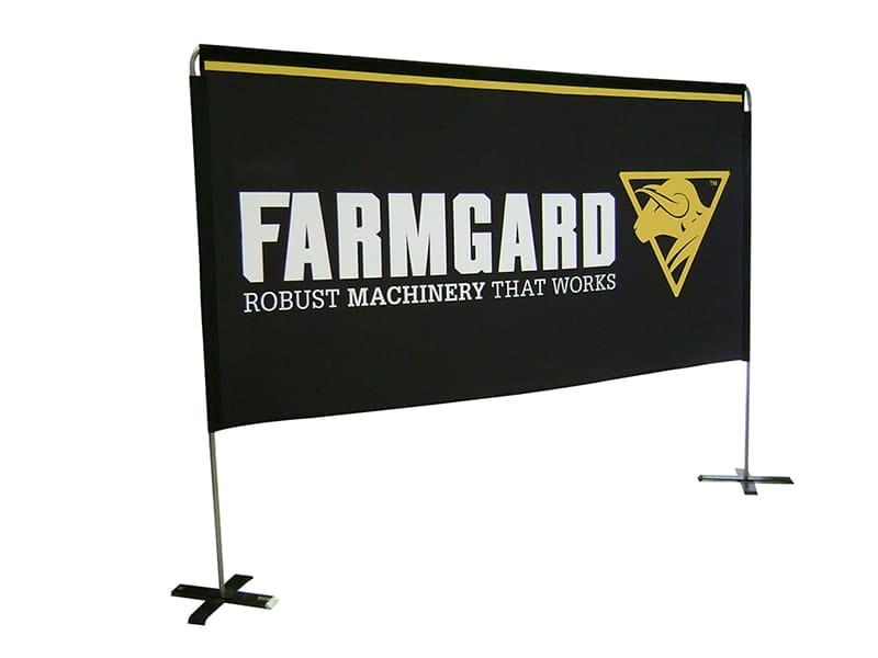 billboard-2-go-11-farmgard.jpg