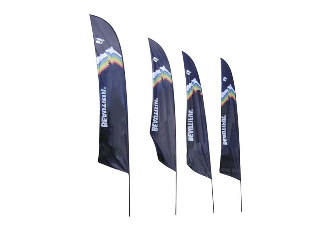 blade-2-go-flag-03-53m-blade-flags.jpg