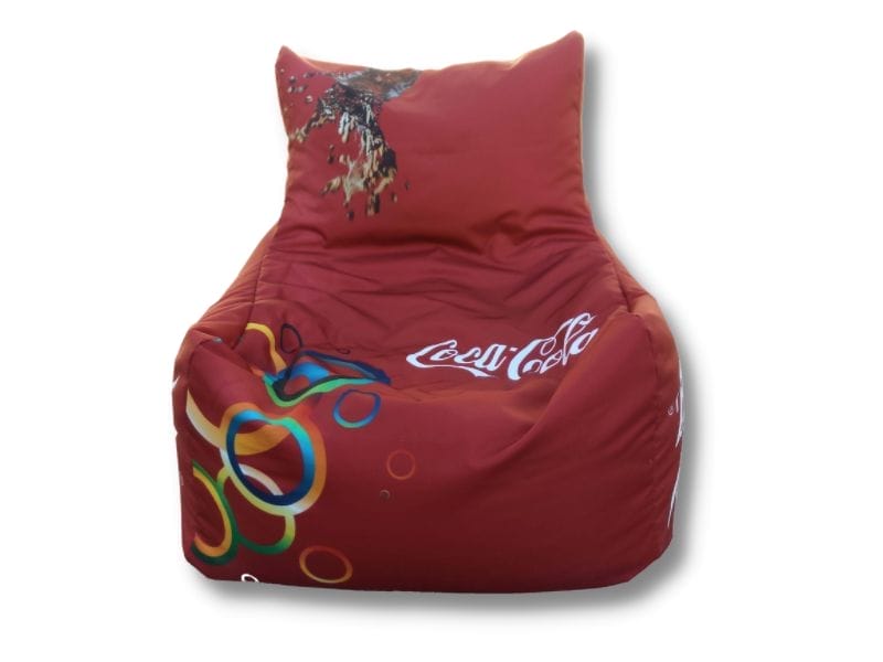 branded-bean-bags-03-oasis-chair.jpg