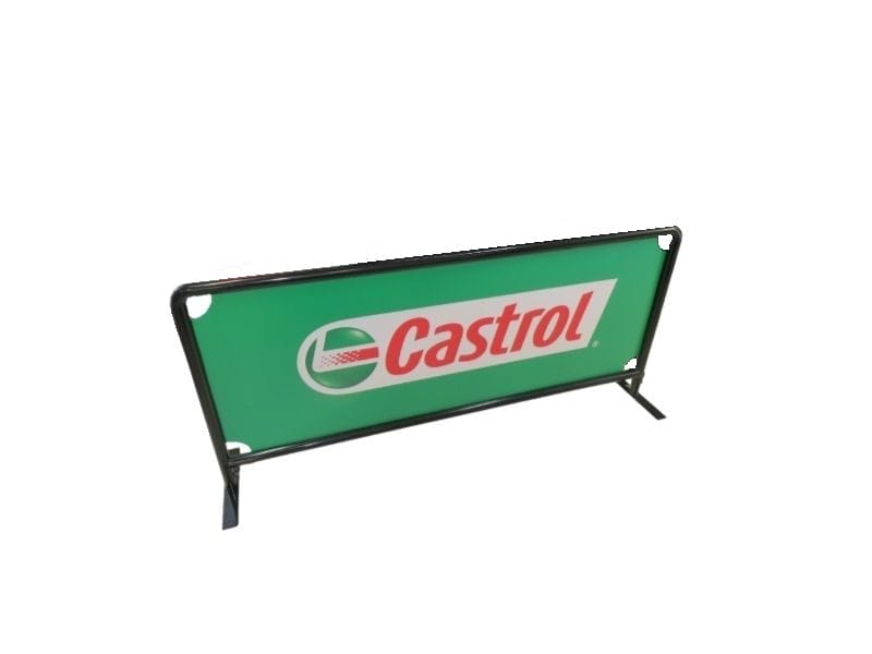 cafe-barriers-02-event-barrier-2m-castrol.jpg