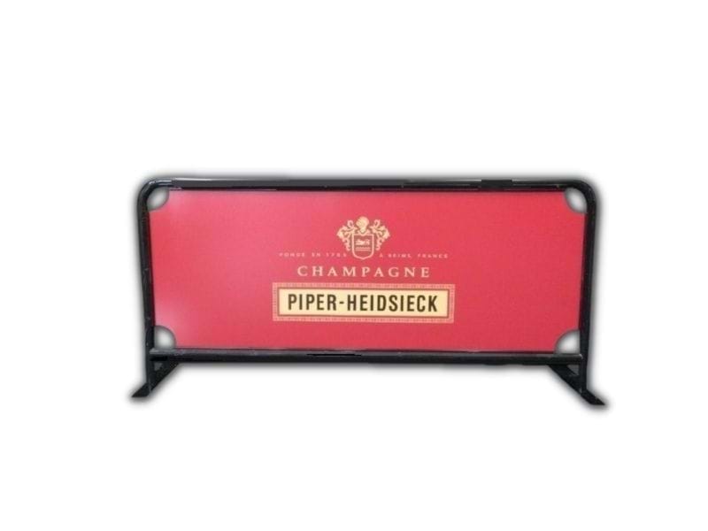 cafe-barriers-04-champagne-piper-heidsieck-bar-barrier.jpg
