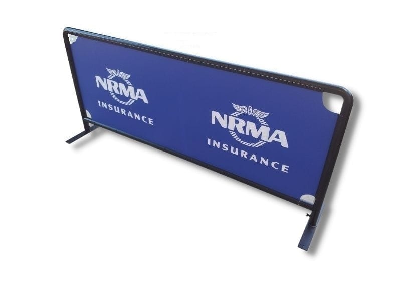 cafe-barriers-05-cafe-barrier-2m-black-nrma-insurance.jpg