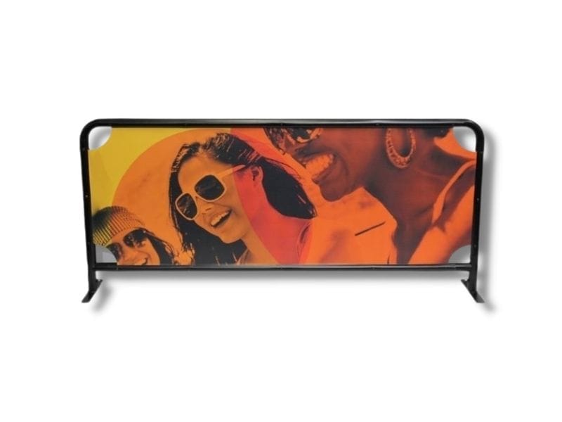 cafe-barriers-07-event-barrier-printed.jpg