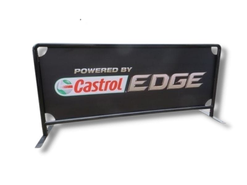 cafe-barriers-08-cafe-barrier-2m-black-castrol-edge.jpg