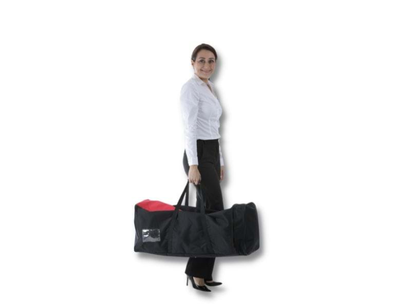 sky-banner-carry-bag - Displays2Go