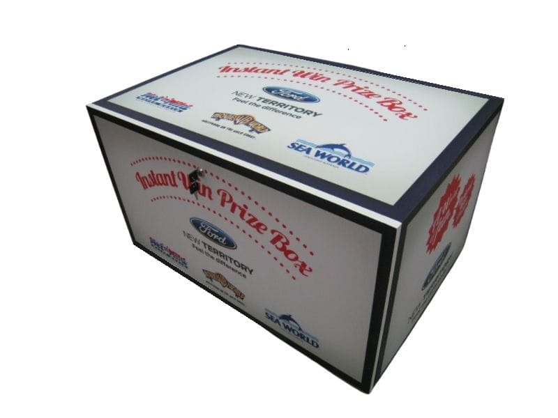 competition-entry-boxes-custom-designs-03-timber-treasure-chest.jpg