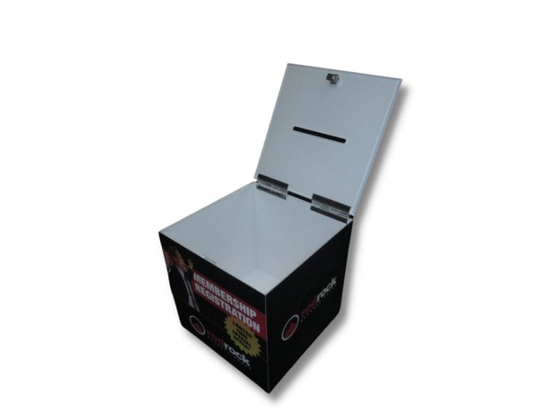 competition-entry-boxes-custom-designs-06-acrylic-construction-with-all-over-graphics-and-hinged-lid.jpg