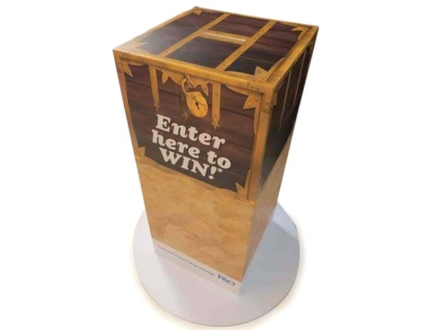 competitions-and-prize-promotions-115-competition-entry-box-with-circular-base.jpg