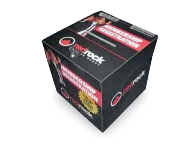 competitions-and-prize-promotions-46-cube-shape-acrylic-entry-box-with-graphics.jpg