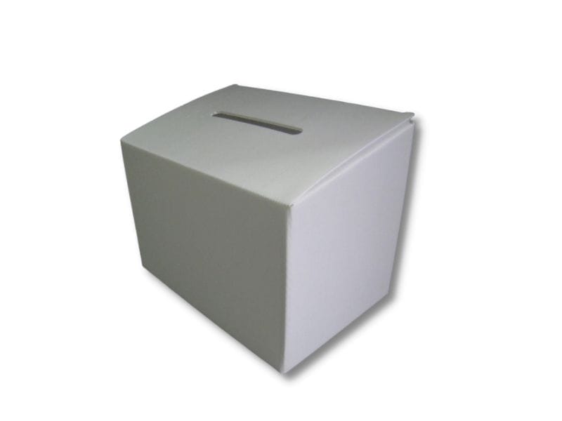 corflute-entry-boxes-07-standard-white-corflute-entry-box-without-printing.jpg