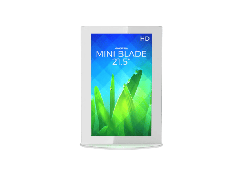 counter-top-digital-kiosks-01-215-inch-blade-mini-digital-kiosk-white.png
