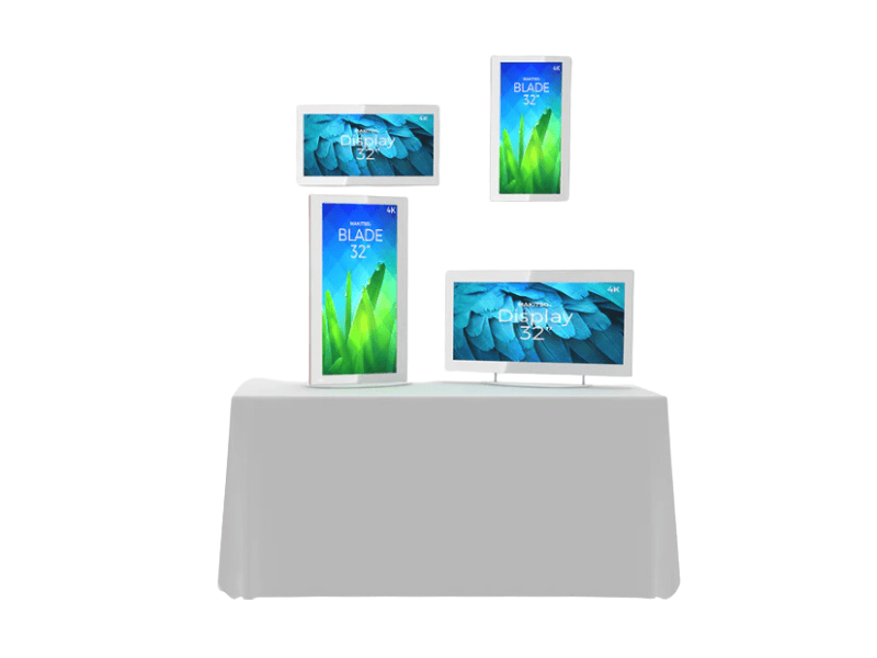 counter-top-digital-kiosks-04-blade-mini-digital-kiosk.png