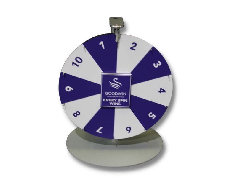 counter-top-prize-wheels-01-standard-prize-wheel-design-with-10-segments-and-permanent-graphics.jpg