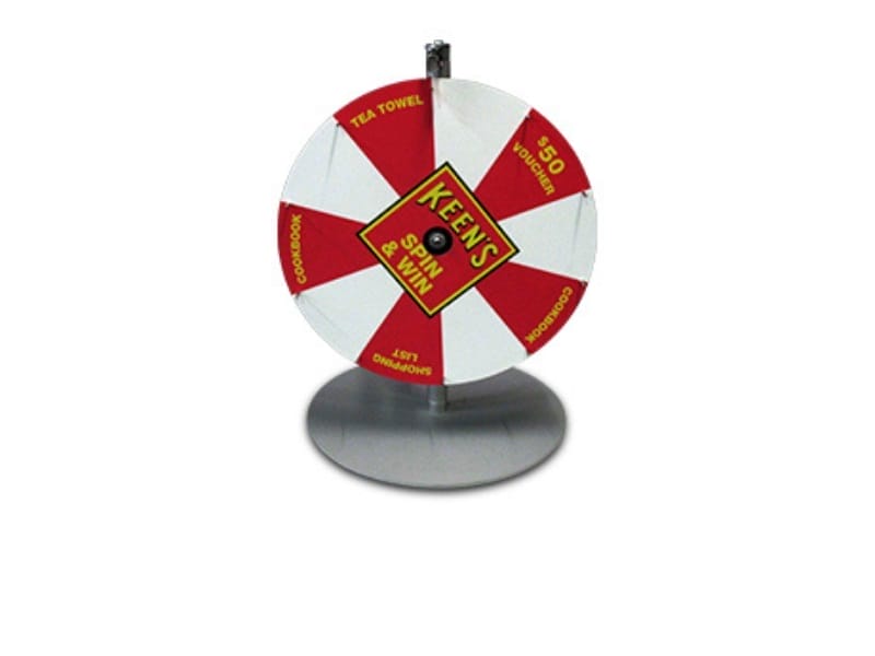 counter-top-prize-wheels-02-standard-prize-wheel-design-with-10-segments-and-permanent-graphics.jpg