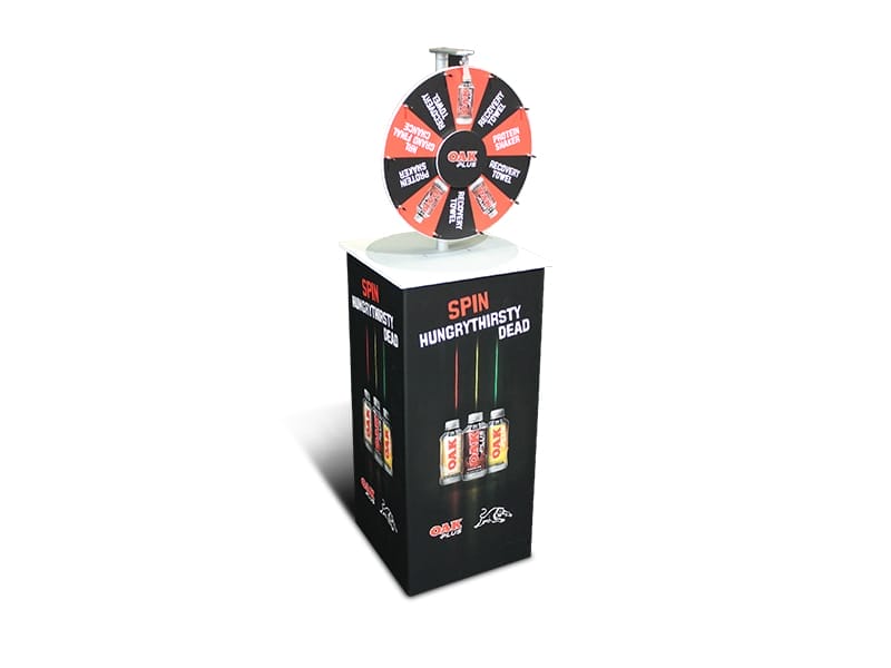 counter-top-prize-wheels-04-standard-prize-wheel-design-with-10-segments-and-permanent-graphics.jpg