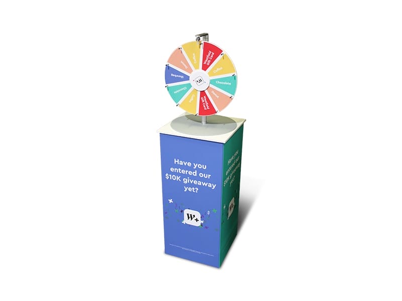 counter-top-prize-wheels-05-standard-prize-wheel-design-with-10-segments-and-permanent-graphics.jpg