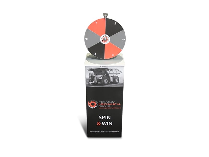 counter-top-prize-wheels-07-add-a-portable-plinth-for-a-simple-and-easy-to-transport-solution.jpg
