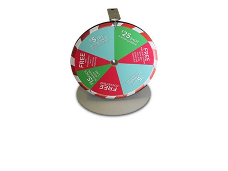 counter-top-prize-wheels-08-custom-prize-wheel-design-with-7-segments.jpg