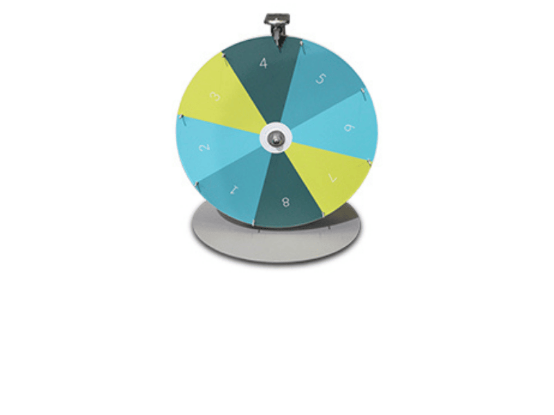 counter-top-prize-wheels-10-custom-prize-wheel-design-with-8-segments.png
