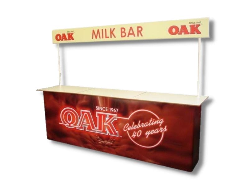 custom-demonstration-tables-03-presenter-oak-milk-bar.jpg